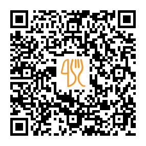 Link z kodem QR do karta The Village Inn Bar And Restaurant