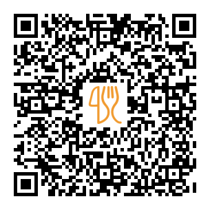 Link z kodem QR do karta Katori Japanese Yakiniku Restaurant Bar Grill