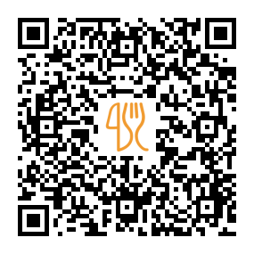 Link z kodem QR do karta Wonderful Noodle Bar Restaurant