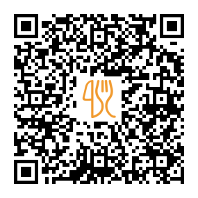 Link z kodem QR do karta Brasserie Tresznjewski