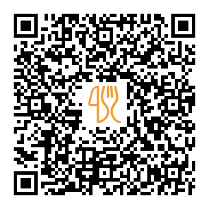 Link z kodem QR do karta បងថា មីញាំ ម្ចាស់ដើម​ ទួលគោក​​