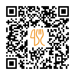 Link z kodem QR do karta 우리집숯불갈비