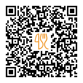 Link z kodem QR do karta Lao's Asian Cuisine