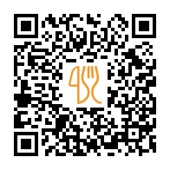 Link z kodem QR do karta Xī Yóu Jì