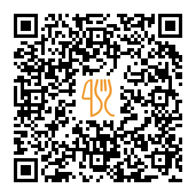 Link z kodem QR do karta 21 Bakery (khalandale)