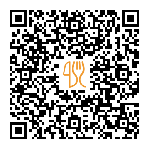 Link z kodem QR do karta Wildmoor Oak Pub And Country Dining