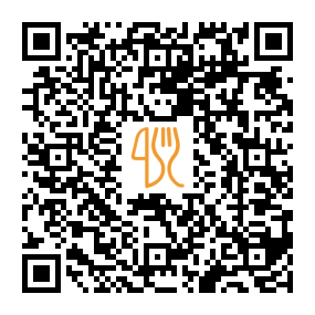 Link z kodem QR do karta Evergreen Chinese Takeaway