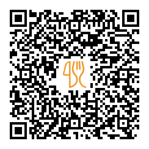 Link z kodem QR do karta Bok Lahong Kdam Ses តូតាល់ វត្តដំណាក់