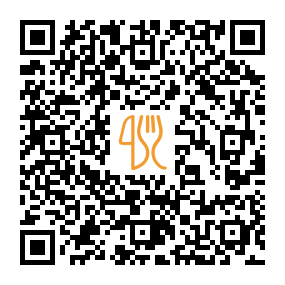 Link z kodem QR do karta Jumunjy Thai Street Food