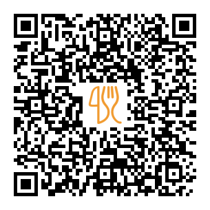 Link z kodem QR do karta Marisqueria Cerveceria La Peregrina Malaga Centro