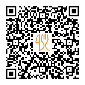 Link z kodem QR do karta Wok'd Gourmet Chinese