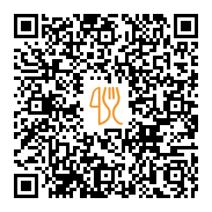 Link z kodem QR do karta ครัวสวนปลา รีสอร์ท แอนด์ เรสเตอรองก์