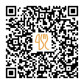 Link z kodem QR do karta Toukmeas Cambodian Noodle