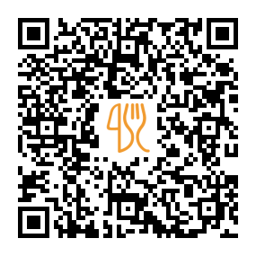 Link z kodem QR do karta Asian Massage