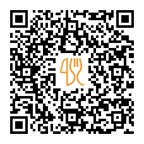 Link z kodem QR do karta ครัวถุงทอง