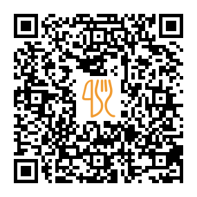 Link z kodem QR do karta L'original Experiències Gastronòmiques