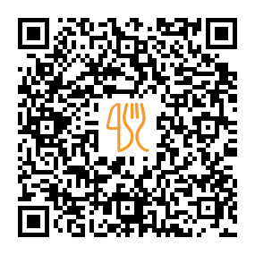 Link z kodem QR do karta ครัวมายโฮม Myhome Ubon