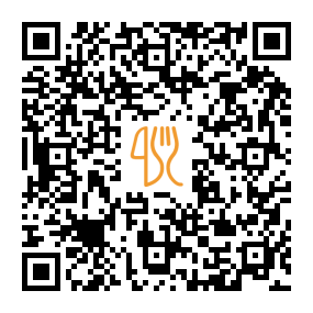 Link z kodem QR do karta E&m Coffee (boeng Keng Kang)