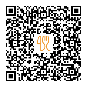 Link z kodem QR do karta Shao Lisses Buffet Wok Grillade Asiatique Et Indien Vente à Emporter 91 Essonnes