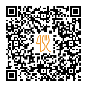 Link z kodem QR do karta Patpong Thai