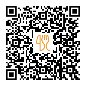 Link z kodem QR do karta Beijing Inn