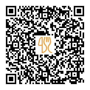 Link z kodem QR do karta Coffee Tourism(chak Angré Krom)