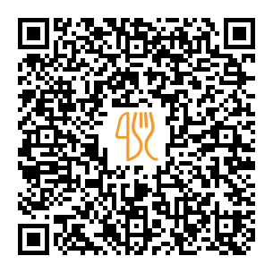 Link z kodem QR do karta Harvey&#x27;s Restaurant And Bar