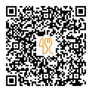 Link z kodem QR do karta Ευ ζήν Συγκρότημα Τουριστικών Κατοικιών Καφέ