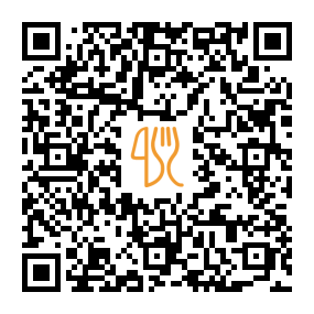 Link z kodem QR do karta Mr Choi's Chinese Takeaway