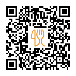 Link z kodem QR do karta Jk Foods