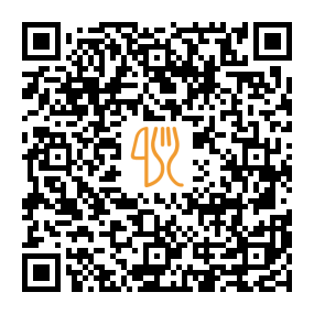 Link z kodem QR do karta Liang Liang Bakery