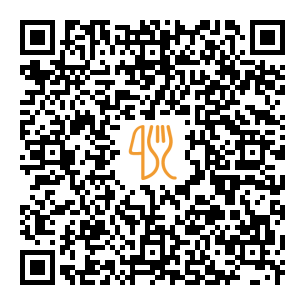 Link z kodem QR do karta Elm Restaurant Formaly Stable Bar Restaurant