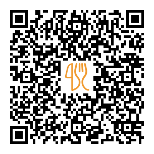 Link z kodem QR do karta Resistencia Francesa Biere Artesanal