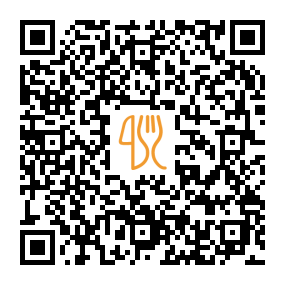 Link z kodem QR do karta C3 Cafe_cozy_conversation