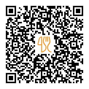 Link z kodem QR do karta La Boutique Del Pollo Y Del Pescado