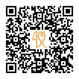 Link z kodem QR do karta Saigon Street Food