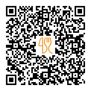 Link z kodem QR do karta Red Chilli Authentic Bangladeshi Cuisine