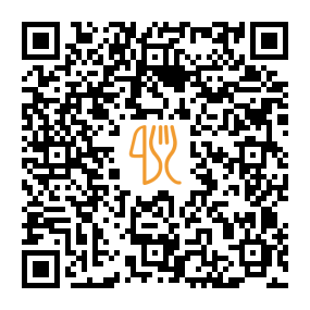 Link z kodem QR do karta Zhōng Guó Liào Lǐ Lán Yuán