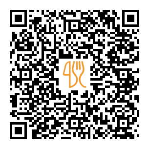 Link z kodem QR do karta Marco's Spanish Tapas Restaurant Wine Bar