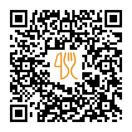 Link z kodem QR do karta Yín Zuò Jiāng Hù Jiā