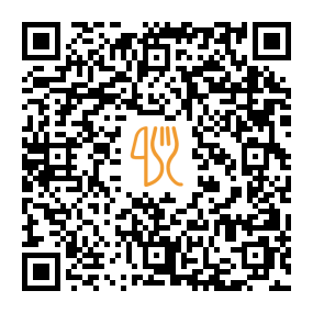 Link z kodem QR do karta Mandarin Palace