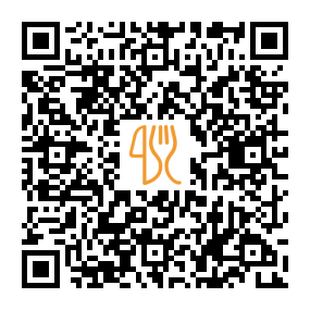 Link z kodem QR do karta Asian Wok Im Luisenforum