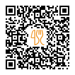 Link z kodem QR do karta New Beijing Buffet