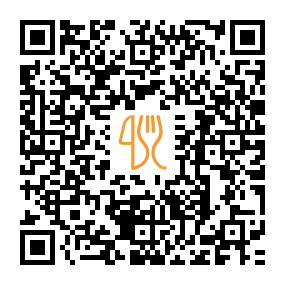 Link z kodem QR do karta The Triangle Bookshop And Cafe