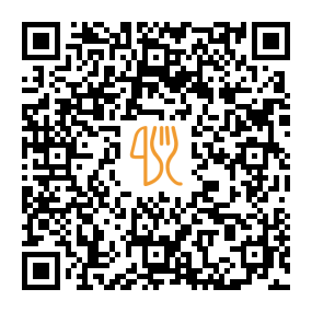 Link z kodem QR do karta 888 Chinese