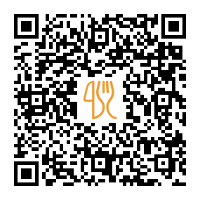 Link z kodem QR do karta Saigon Cuisine