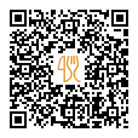 Link z kodem QR do karta The French Pantry And Bistro