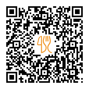 Link z kodem QR do karta Family Coconut Coffee (bkk3)