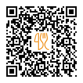 Link z kodem QR do karta Shǒu Dǎ ちうどん Hé Guāng