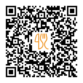 Link z kodem QR do karta The Cornish Bakery